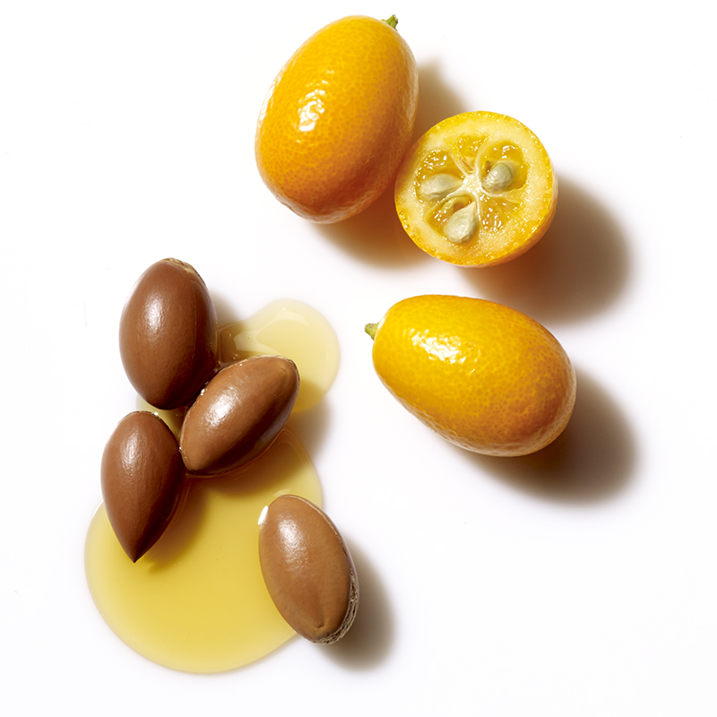 Active Ingredients